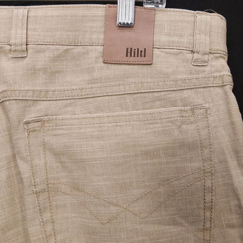 HILTL made romania